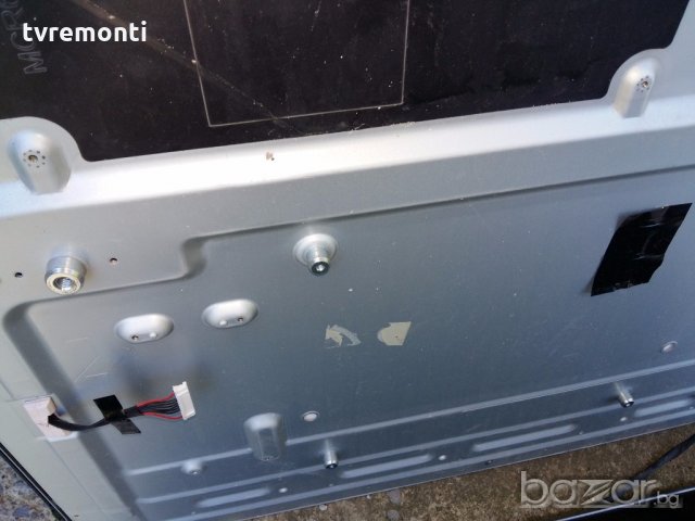 LED DIODT420HVN01.0  LED BACKLIGHT DIOD , снимка 2 - Части и Платки - 18915883