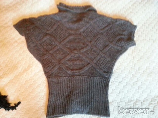 Разпродажба на маркови плетива, снимка 11 - Блузи с дълъг ръкав и пуловери - 19596366