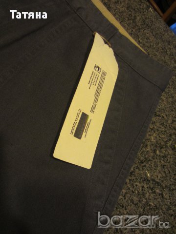 ДЪНКИ КАPPA ,DIEZEL,MADOK , снимка 2 - Дънки - 12555158