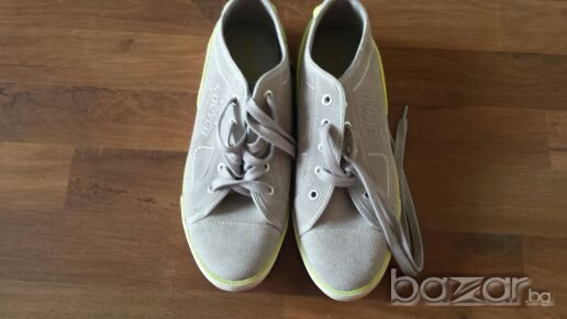 Convers,Nike, снимка 1