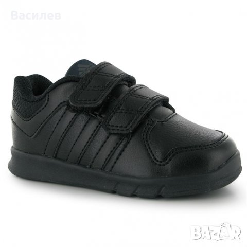 Adidas LK оригинални детски маратонки 23