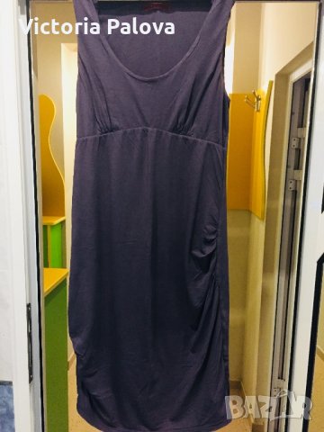 Рокля памук ,USA