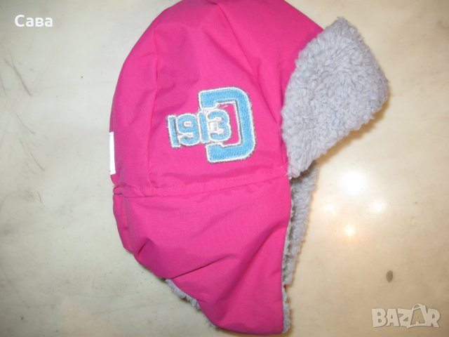 Шапки HH, DIDRIKSONS, CONTE OF FLORENCE, , снимка 4 - Шапки - 24092645