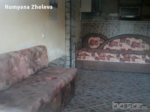 Продавам къща в село Градец, община Котел, снимка 12 - Къщи - 10329578