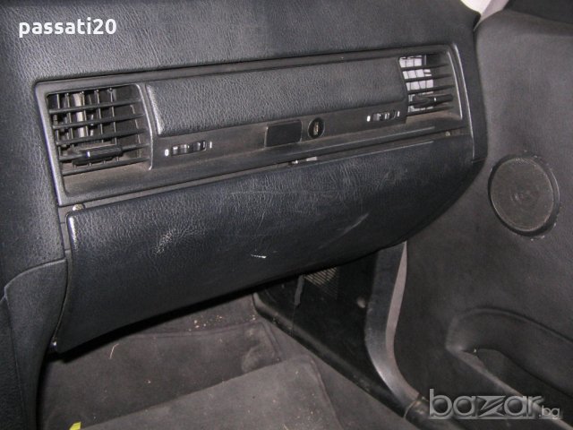 БМВ 320 купе-на части -1994г, снимка 13 - Автомобили и джипове - 19699377