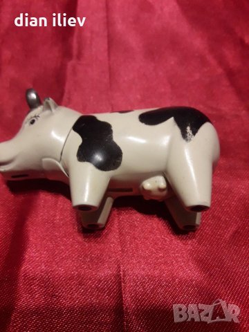 Стара газова запалка, снимка 6 - Антикварни и старинни предмети - 24470432