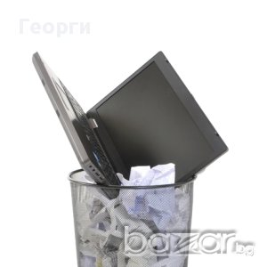 Изкупувам лаптопи, компютри , снимка 2 - За дома - 13587010