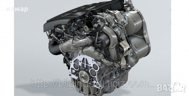 4F1959617A  регулиращ клапан за охладителната течност магнитен клапан за Ауди, снимка 10 - Части - 21236748