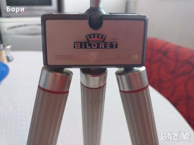Статив BILORET 2018