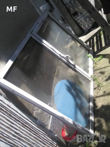 ПВЦ  дограма, снимка 4 - Други ремонти - 25793028