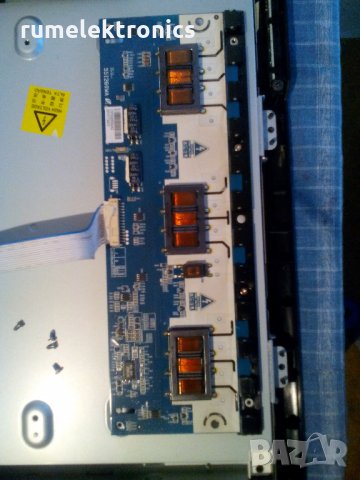 SAMSUNG LE26R71B на части, снимка 6 - Части и Платки - 24272601