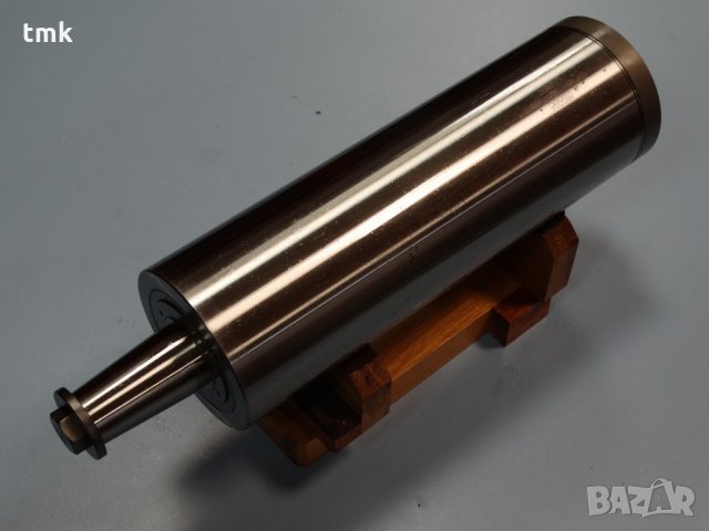 Шпиндел за шлайф GMN 100 mm