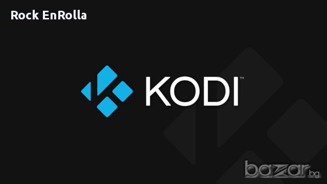 Инсталиране на KODI и добавки, снимка 2 - Други - 17665239
