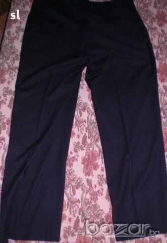 Мъжко сако Еlite collection,панталон "Paruchev" ,Мъжки пуловер "Topman",Дънки "Moritz", снимка 8 - Сака - 11161448