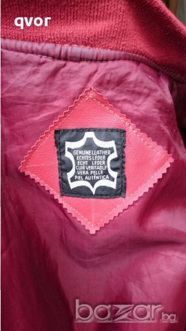 Продавам дамско яке, снимка 3 - Якета - 14659584