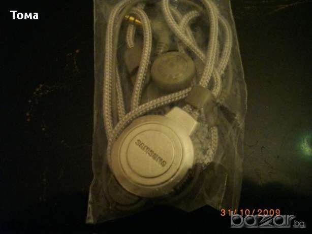 Лот от аксесоари за телефони, снимка 2 - Калъфи, кейсове - 13558202