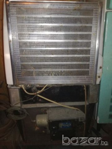 Продавам, снимка 13 - Обзавеждане на кухня - 19712667