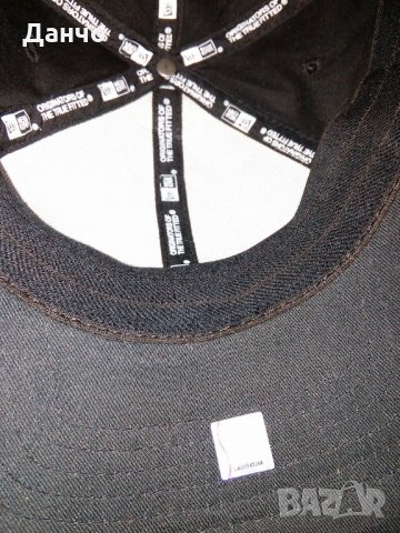 Шапка с козирка- Champions!Нова! Намаление!, снимка 8 - Шапки - 22398980