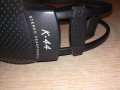 akg k44 стерео слушалки за ремонт/части-внос швеицария, снимка 13