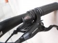 Продавам колела внос от Германия  спортен МТВ  велосипед CONWEY 26 цола хидравлика, диск, модел 2016, снимка 15