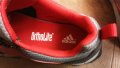 Adidas НОВИ оригинални маратонки EUR 40 / UK 6 1/2, снимка 9