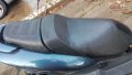 Yamaha Majesty 150 2003г. - Части, снимка 9