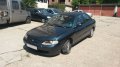 на части Hyundai Lantra 1.6, снимка 3