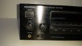 Ресивър Kenwood KR A4040 , снимка 2