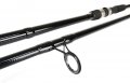 Шаранска въдица Formax HURRICANE CARP 360 3SEC. 3LBS, снимка 3