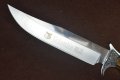 Ловен нож с фиксирано острие Columbia SA48 180 х 305, снимка 2