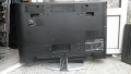 SONY KDL-40W4500 с дефектирала матрица , 1-876-467-21 , 1-877-366-13 , SSB400W20S01 , LTY400HC02, снимка 2