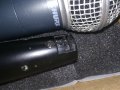 shure akg behringer-маркови микрофони-внос швеицария, снимка 13