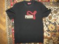 Тениски PUMA   мъжки,С-М, снимка 6