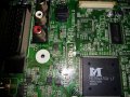 Main board 17MB35-1 V2, снимка 2