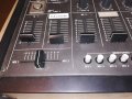 monacor mpx-6000 mixer-made in taiwan-внос швеицария, снимка 9