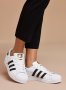 НАЛИЧНИ  Adidas Superstar дамски маратонки , снимка 3