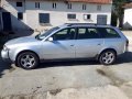 Audi A6 2,5 TDI, снимка 3