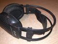 akg k44 стерео слушалки за ремонт/части-внос швеицария, снимка 10