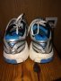 Маратонки Brooks Defyance 6, снимка 4