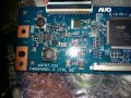 T con Board T400HVN01.0, снимка 2