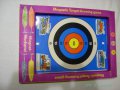 Магнитна мишена , снимка 8