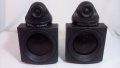Wharfedale Modus Micro Cube - Sourround Speakers