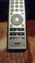 Дистанционно THOMSON , снимка 2