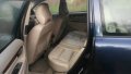 Volvo V70 2.0T На части, снимка 8