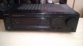 Sony str-d665 receiver-200w-made in france-внос швеицария, снимка 1