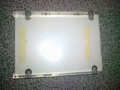 Продавам Лаптоп IBM A20M на части, снимка 7