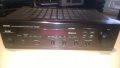denon dra-585rd-stereo receiver-190watts-made in germany-внос швеицария, снимка 6