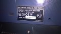 Sony hcd-rg220 cd tuner deck aux amplifier-внос швеицария, снимка 11
