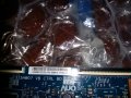 T-CONTROL BOARD T315HW07 VB 31T14-C0J, снимка 2