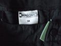 Къси панталони M&S COLL., KINGCRAFT    мъжки,Л, снимка 7
